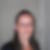 Photo de profil de Virginie Ardil