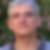 Photo de profil de Francois Lienard