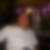 Photo de profil de Nassim Merouche