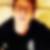 Photo de profil de Vincent-Guerbé Seunam