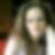 Photo de profil de Fabienne Rehan