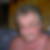 Photo de profil de Gilbert Didier