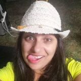 Photo de profil de Camelia Bruillot