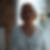 Photo de profil de Monique Avercenc