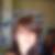 Photo de profil de Laetitia Campana