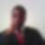 Photo de profil de Alphonse Alpha Assoume Ndong