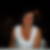 Photo de profil de Danielle Lejeune