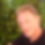 Photo de profil de Herve Bonnemaille