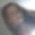 Photo de profil de Valentine Bergthold