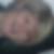 Photo de profil de Nathalie Saelens