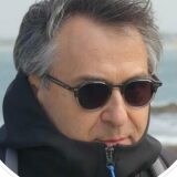 Photo de profil de Christian Villaret