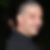 Photo de profil de Ghani Aouici