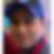 Photo de profil de Rachid Founas