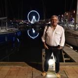 Photo de profil de François Alarcon