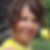 Photo de profil de Olivia Gros
