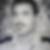 Photo de profil de Mohamed Elhouari