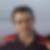 Photo de profil de Roger Neves