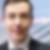 Photo de profil de Gaetan Collin