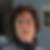 Photo de profil de Marie-Laure Lalanne-Marie
