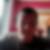 Photo de profil de Jerome Decubber