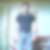 Photo de profil de Noureidine Meghachou