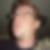 Photo de profil de Nicolas Feret