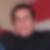 Photo de profil de Jacques Domingues