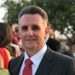 Photo de profil de Miguel Guerrero