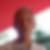 Photo de profil de Philippe Naudin