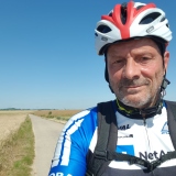 Photo de profil de Michel Dormoy