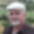 Photo de profil de Frederic Belin