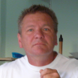Photo de profil de Marc Gaudry
