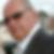 Photo de profil de Jean-Paul Guyard