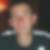Photo de profil de Ludovic Goupil