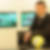 Photo de profil de Karl Olive