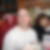 Photo de profil de Ludovic Le Trocquer
