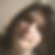 Photo de profil de Cindy Maechling