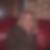 Photo de profil de Sylvie Vasse