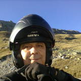Photo de profil de Antonio Arena