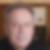 Photo de profil de Jean-Marie Rossignol