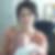 Photo de profil de Nolwenn Kerdudou