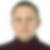Photo de profil de Serge Vanzo