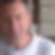 Photo de profil de Jean-Marie Bossis