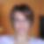 Photo de profil de Lucille Hénaff