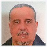 Photo de profil de Younes Zaari