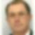 Photo de profil de Marc Boniol