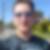 Photo de profil de Jonathan Sniatecki