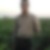 Photo de profil de Tarik Bichri