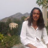 Photo de profil de Mohammed Lakhal