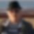 Photo de profil de Roger Fauvelle